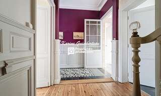 Maison 7 Pièces 182 m² à vendre à Libourne (33500)