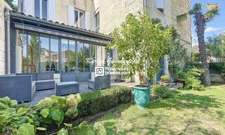 Maison 7 Pièces 182 m² à vendre à Libourne (33500)