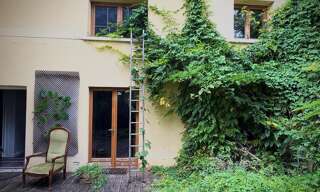 Maison 5 Pièces 137 m² à vendre à Montreuil (93100)