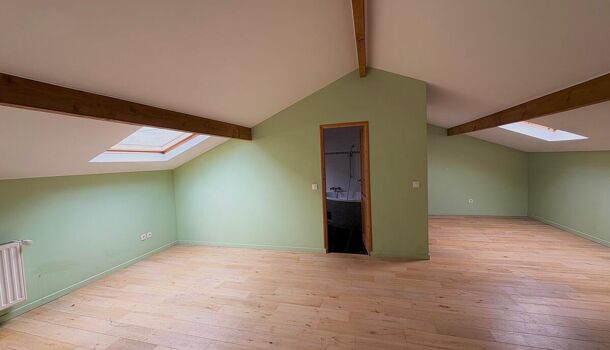 Villa / Maison 5 pièces  à vendre Montreuil 93100