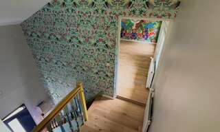 Maison 5 Pièces 137 m² à vendre à Montreuil (93100)