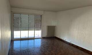 Appartement 5 Pièces 89 m² à vendre à Montpellier (34070)