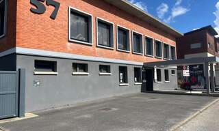 property.type.service   m² à louer à Pont-Audemer (27500)