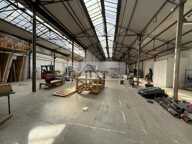 Local d'activités 800m2 a vendre SAINT DENIS — photo 3