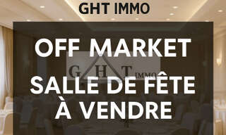 Local industriel  2100 m² à louer à Évry-Courcouronnes (91000)