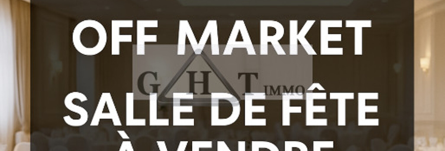 Local industriel  2100 m² à louer à Évry-Courcouronnes (91000)