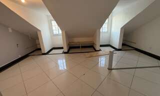 Appartement 3 Pièces 70 m² à louer à Saint-Denis (97400)