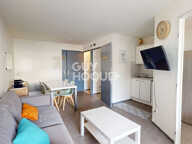 Appartement T2 — photo 2