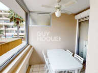 Appartement T2 — photo 3
