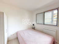 Appartement T2 — photo 4