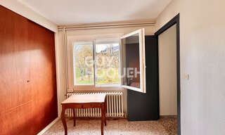 Appartement 2 Pièces 22 m² à louer à Aix-les-Bains (73100)