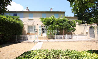 Maison 6 Pièces 151 m² à vendre à Avignon (84000)