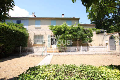 Maison 6 pièces 350000 €