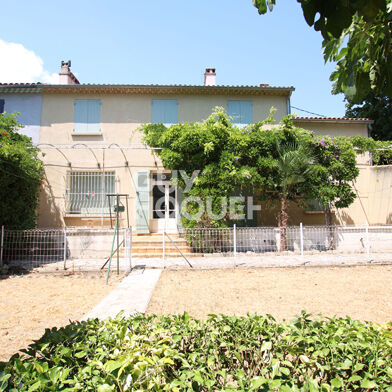 Maison 6 pièces 350000 €