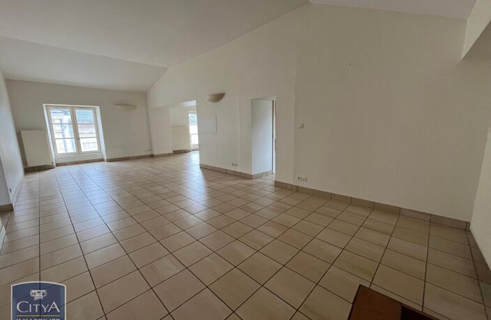 Vente appartement 3 pièces 99 m² Poitiers (86000) — photo 3