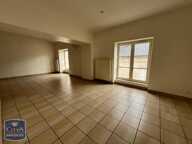 Appartement 3 pièces 99 m² — photo 4