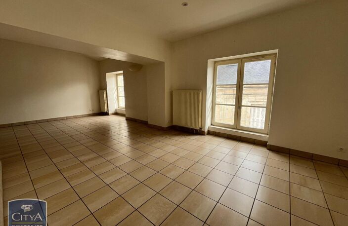 Vente appartement 3 pièces 99 m² Poitiers (86000) — photo 4