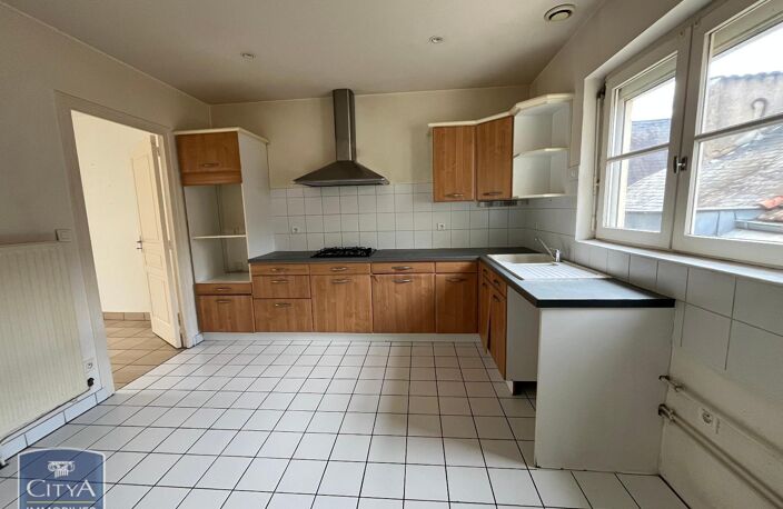 Vente appartement 3 pièces 99 m² Poitiers (86000) — photo 5