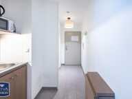 Appartement 1 pièce 20 m² — photo 3
