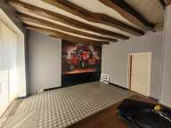 Bureau  507 m² — photo 4