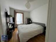 Appartement 2 pièces 55 m² — photo 2