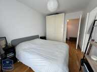 Appartement 2 pièces 55 m² — photo 3