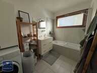 Appartement 2 pièces 55 m² — photo 4