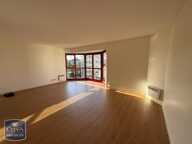 Appartement 2 pièces 56 m² — photo 2