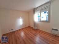 Appartement 2 pièces 56 m² — photo 4