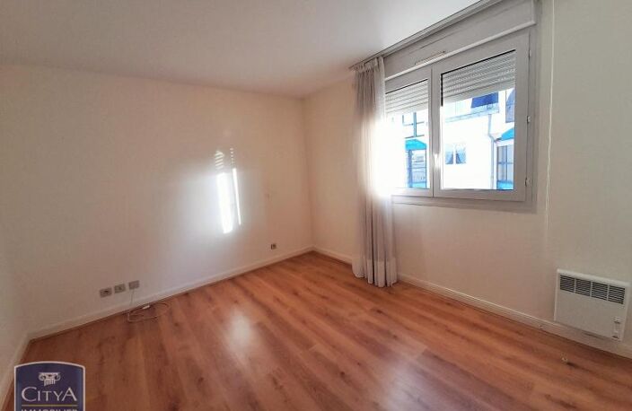Location appartement 2 pièces 56 m² à Tours (37000) — photo 4