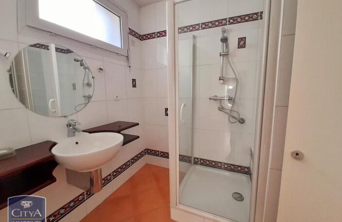 Location appartement 2 pièces 56 m² à Tours (37000) — photo 5