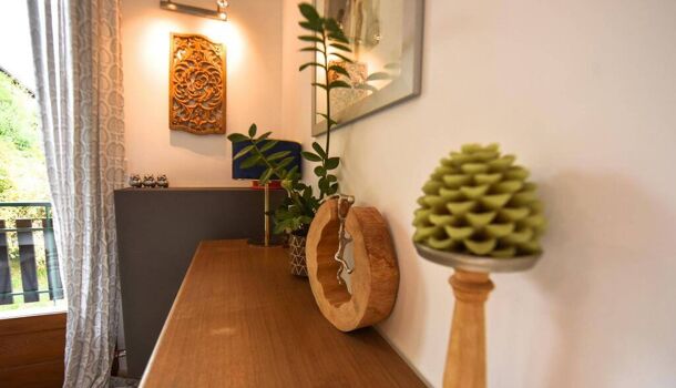 Villa / Maison 7 pièces  à vendre Saint-Jorioz 74410