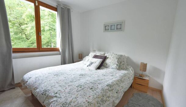 Villa / Maison 7 pièces  à vendre Saint-Jorioz 74410