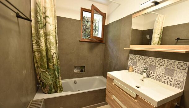 Villa / Maison 7 pièces  à vendre Saint-Jorioz 74410