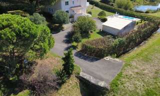 Maison 6 Pièces 167 m² à vendre à Marmande (47200)