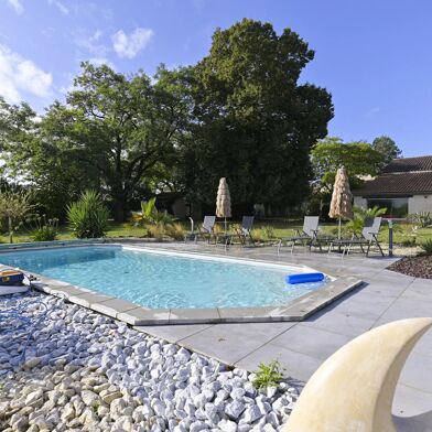 Maison 9 pièces 319990 €