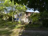 Maison 230m² avec piscine à La Rochénard — photo 3