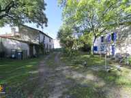 Maison 230m² avec piscine à La Rochénard — photo 4