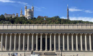 Maison 4 Pièces 75 m² à vendre à Lyon 5 (69005)