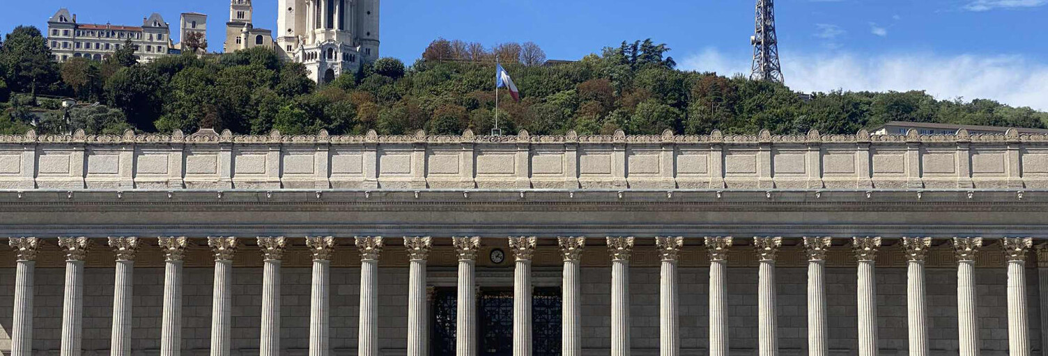 Maison 4 Pièces 75 m² à vendre à Lyon 5 (69005)