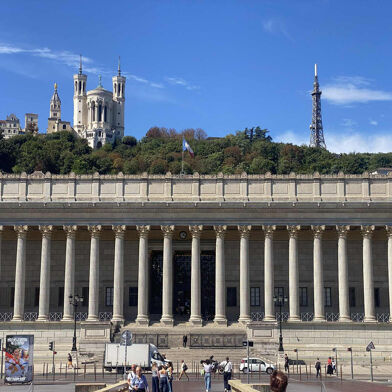 Maison 4 pièces 545000 €