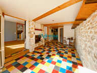 Jolie propriété  de 197m² en coeur de village — photo 2