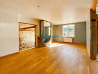 Jolie propriété  de 197m² en coeur de village — photo 3