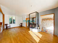 Jolie propriété  de 197m² en coeur de village — photo 4