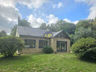 A 7 mns du bourg de GUEMENE, bien d'exception 4 chs.... — photo 3