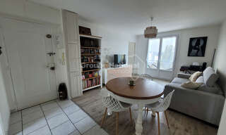 Appartement 4 Pièces 63 m² à vendre à Genay (69730)