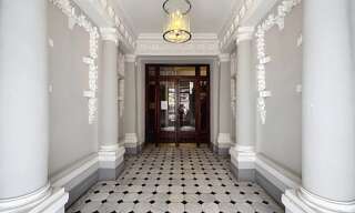 Appartement 5 Pièces 134 m² à vendre à Nice (06000)