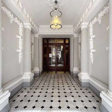 Appartement 5 pièces 950000 €