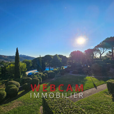 Appartement 1 pièces 157000 €