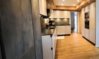 Maison 10 Pièces 254 m² à vendre à Gérardmer (88400)